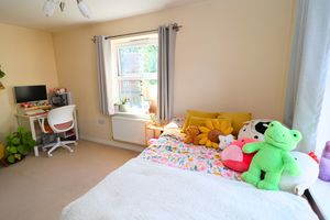 Photo 4- click for photo gallery
